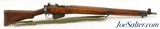 WW2 U.S. Property No. 4 Mk. 1* Rifle by Savage-Stevens Complete & Matching - 2 of 15