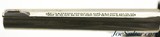 Antique Smith & Wesson Target Sighted 32 Double Action 4th Model - 10 of 13