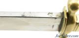 Swiss M1838 Short Sword Luzern - 9 of 13