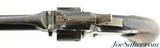 Antique Smith & Wesson No. 1, 3rd Issue Revolver - 9 of 13