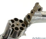 Antique Smith & Wesson No. 1, 3rd Issue Revolver - 13 of 13