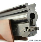 Thompson Center Contender 223 Rem Super 16 Carbine Barrel W/ Optic Mount - 6 of 9