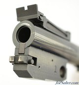 Thompson Center Contender Barrel 10 Inch 44 Magnum - 6 of 8