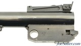 Thompson Center Contender Barrel 10 Inch 44 Magnum - 3 of 8