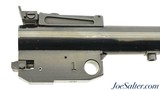Thompson Center Contender Barrel 10 Inch 44 Magnum - 5 of 8