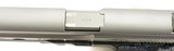 Boxed FNH USA Model FNP-9 Stainless Semi-Auto 9mm Pistol 3 Mags 16 Rds - 6 of 9