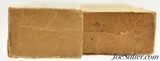 Rare 1890's Picture Box Winchester 40-70 Ballard Rifle Ammo Full Paper - 4 of 7