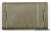 Complete Original WW2 German RG34 K98 Cleaning Kit - 2 of 4