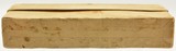 Scarce Winchester 44-60 Ammunition Full Box 1880's - 3 of 8