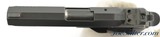 Wilson Combat SFX9 Compact 4" Pistol 9mm 3-15 Round Mags + 1-10 & Holster - 8 of 11
