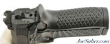 Wilson Combat SFX9 Compact 4" Pistol 9mm 3-15 Round Mags + 1-10 & Holster - 7 of 11