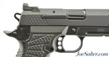 Wilson Combat SFX9 Compact 4" Pistol 9mm 3-15 Round Mags + 1-10 & Holster - 3 of 11
