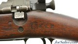 WW2 US Model 1903 Rifle by Remington (Model of 1942) - 9 of 15