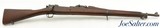 WW2 US Model 1903 Rifle by Remington (Model of 1942) - 2 of 15