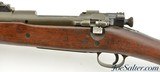 WW2 US Model 1903 Rifle by Remington (Model of 1942) - 8 of 15