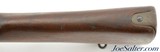 WW2 US Model 1903 Rifle by Remington (Model of 1942) - 12 of 15