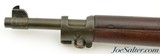 WW2 US Model 1903 Rifle by Remington (Model of 1942) - 11 of 15