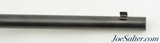First Year London Proofed Winchester Model 1903 Semi-Auto Rifle 22 Win Auto - 7 of 15