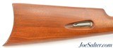 First Year London Proofed Winchester Model 1903 Semi-Auto Rifle 22 Win Auto - 3 of 15