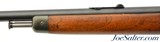 First Year London Proofed Winchester Model 1903 Semi-Auto Rifle 22 Win Auto - 11 of 15