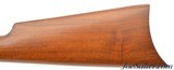 First Year London Proofed Winchester Model 1903 Semi-Auto Rifle 22 Win Auto - 8 of 15