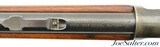 First Year London Proofed Winchester Model 1903 Semi-Auto Rifle 22 Win Auto - 15 of 15