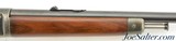 First Year London Proofed Winchester Model 1903 Semi-Auto Rifle 22 Win Auto - 6 of 15