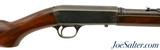 Remington Model 24 Semi-Auto Take Down 22 LR Built 1926 - 1 of 15