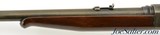 Remington Model 24 Semi-Auto Take Down 22 LR Built 1926 - 10 of 15