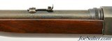 Remington Model 24 Semi-Auto Take Down 22 LR Built 1926 - 9 of 15