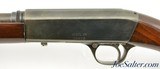 Remington Model 24 Semi-Auto Take Down 22 LR Built 1926 - 8 of 15