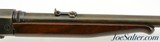Remington Model 24 Semi-Auto Take Down 22 LR Built 1926 - 5 of 15