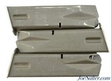 USGI Beretta M9 Magazines 9mm 15 Rounds Check-Mate 3 Gov Use Only - 1 of 5