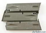 USGI Beretta M9 Magazines 9mm 15 Rounds Check-Mate 3 Gov Use Only - 2 of 5