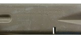 USGI Beretta M9 Magazines 9mm 15 Rounds Check-Mate 3 Gov Use Only - 3 of 5