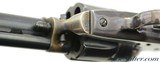 Colt 3rd Gen. Single Action Army Revolver in .38 Special - 14 of 15