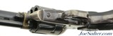 Colt 3rd Gen. Single Action Army Revolver in .38 Special - 13 of 15