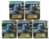 Buffalo Bore Pure Copper Bullet 32-20 Win + P Ammo 100 Rounds Sealed