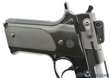 1980s S&W Model 459 Pistol 9mm 4" barrel - 2 of 11