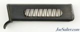 Excellent Post WWII Beretta Model 1935 Magazine 7.65mm (32 ACP) - 2 of 4