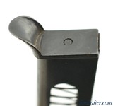 Excellent Post WWII Beretta Model 1935 Magazine 7.65mm (32 ACP) - 3 of 4