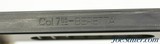 Excellent Post WWII Beretta Model 1935 Magazine 7.65mm (32 ACP) - 4 of 4