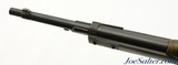 Italian WWII R.E. Terni Carcano M38 Short Rifle Model 6.5x52mm M91/38 Variant - 15 of 15