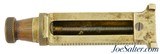 US-Marked P.J. O’Hare Model 1903 Rear Sight Adjuster - 1 of 4