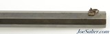 Original Ballard Dual-Ignition Rifle by Merrimack Arms & Mfg. Co. - 8 of 15