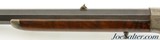 Original Ballard Dual-Ignition Rifle by Merrimack Arms & Mfg. Co. - 12 of 15
