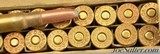 303 British Ammo Full Box C-I-L Dominion 180 Grain Soft-Point - 5 of 5