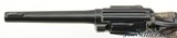 Smith & Wesson "S" Prefix Post War 38 M&P Pre-Model 10 Built 1948 - 9 of 11