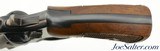 Smith & Wesson "S" Prefix Post War 38 M&P Pre-Model 10 Built 1948 - 8 of 11