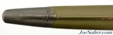 Excellent Winchester Model 1917 Bayonet + G&K Scabbard - 13 of 13